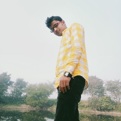 Profile Picture of MinooSingh (@MinooSingh5) on Twitter