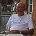 Profile Picture of Michael Schau (@michael.schau.146) on Facebook