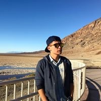 Profile Picture of Zheng Xu (@zheng-xu-37) on Quora
