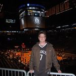 Profile Picture of David Schulz (@david_d._schulz) on Instagram