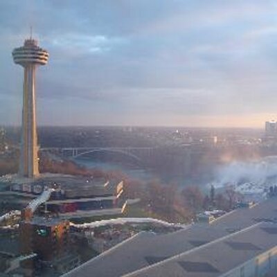 Jim Dorey - Twitter Profile Picture of Jim Dorey (@justtweetme48) on Twitter