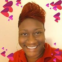 Profile Picture of Brandi Cooper (@brandi-cooper-24) on Quora