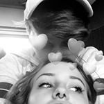 Profile Picture of peter duránik (@_peter_38c_) on Instagram