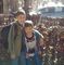Profile Picture of Kevin Pinato (@kevin.pinato.7) on Facebook