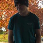 Profile Picture of jacob james Everson (@jake_the_wrestling_man) on Instagram