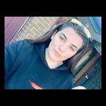 Profile Picture of Monique Pearce (@pearce7585) on Instagram