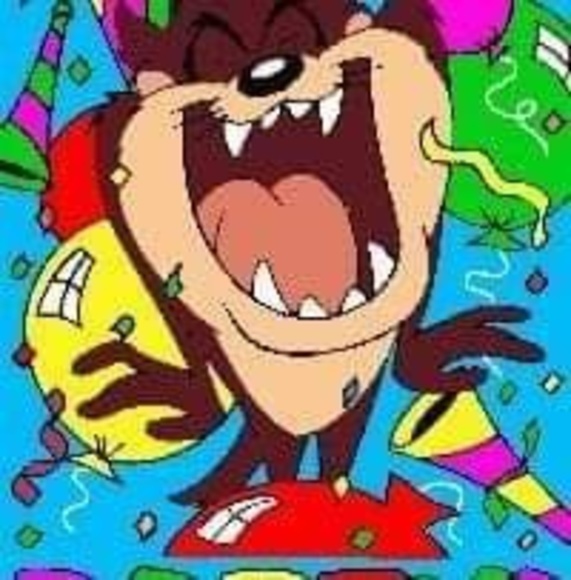 Chris Sorro sr. - Poshmark Profile Picture of Chris Sorro sr. (@lefty59) on Poshmark