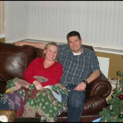 Profile Picture of Tabitha Terry (@tabithaterry) on Twitter