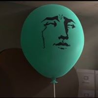 Profile Picture of Dynell Bonner (@dynell-bonner) on Quora