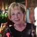Profile Picture of Arlene Rinne Buckley (@arlenerinnebuck) on Pinterest