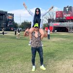 Profile Picture of Itzel Herrera Rodriguez (@nutricion_itzelh) on Instagram