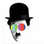 Profile Picture of Henrique Ribeiro (@trampos modernos) on Flickr