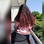 Profile Picture of 🌸 Daniela Chaverra Fernández 🌸 (@daniela_chaverra) on Instagram