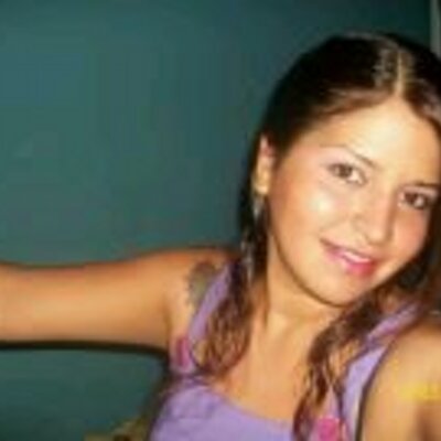 Profile Picture of Dorcas Gonzalez (@dorlachilita) on Twitter