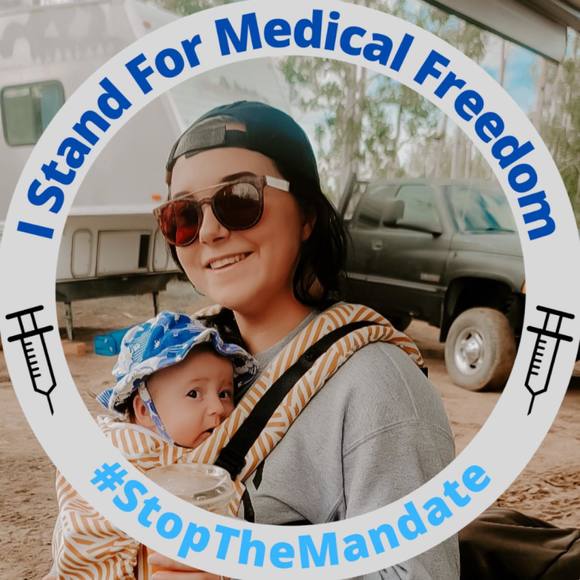 Kynzie Rogakis - Poshmark Profile Picture of Kynzie Rogakis (@kynzierogakis) on Poshmark