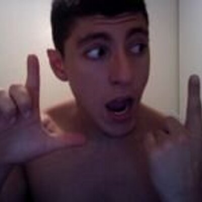 Profile Picture of Patrick Erdman (@Mraz_Yolanda_85) on Twitter