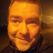 Profile Picture of Kevin Moriarty (@KevinMoriarty_TheWriter) on Youtube