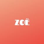 Profile Picture of Zoë Leach (@zaazzle) on Instagram