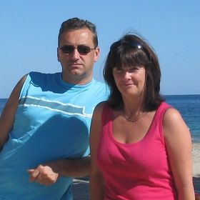 Profile Picture of Guy Carina Bevers (@gbevers58) on Pinterest