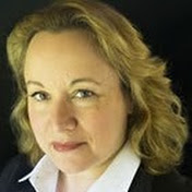 Profile Picture of Paula Daniel (@winemakerlongisland) on Youtube
