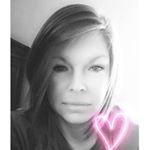 Profile Picture of Laurie Henry (@laurieh85) on Instagram