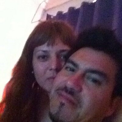 Alfredo Manzanares - Twitter Profile Picture of Alfredo Manzanares (@AlfredoManzana5) on Twitter