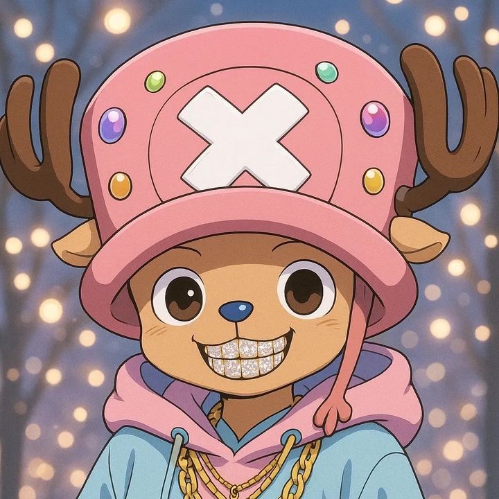 Profile Picture of chaceblanton (@chaceblanton21) on Tiktok