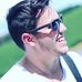 Profile Picture of Leo Marks (@joseleonardo.ribeiro.1) on Facebook