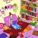 Profile Picture of Beverly Hsu (@Beverly-Hsu) on Facebook