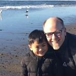 Profile Picture of Kevin Beeson (@beesonkevin) on Instagram
