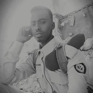 Profile Picture of Cali Matan Cabdule Cumar (@calimatan.calimatan.100) on Facebook