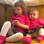 Bob Witt - Instagram Profile Picture of Bob Witt (@rlw162) on Instagram