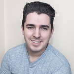 Profile Picture of Jason Ruggiero (@jason_ruggiero) on Flickr