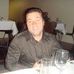 Profile Picture of Andrew Valerio (@andrew.valerio.58) on Facebook