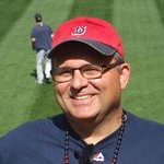 Profile Picture of bob hopkins (@hopkins.bob) on Instagram