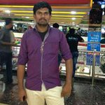 Profile Picture of Manoj Chandran (@chandranmanoj) on Instagram