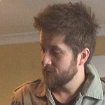 Profile Picture of Dwayne Bell (@dwayne b) on Flickr