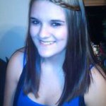 Profile Picture of Casey Sizemore (@casey_sizemore) on Instagram