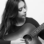 Profile Picture of Natália Panucci (@panuccimusic) on Instagram