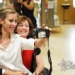 Profile Picture of Cindy Waldo (@cindywaldo) on Instagram