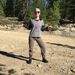 Profile Picture of julie woodruff (@juliewoodruff2015) on Instagram