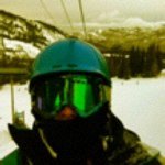Profile Picture of chadeggertsen (@chadeggertsen) on Instagram