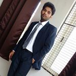 Profile Picture of Muzammil (@muzzucourt) on Instagram