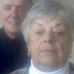 Profile Picture of Lorraine Connor (@lorraine.connor.144) on Facebook