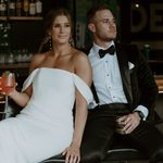 Profile Picture of Ryan Trollope (@ryan_trollope) on Instagram