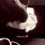 Profile Picture of Crystal Cramer (@marieannacrystal26) on Instagram