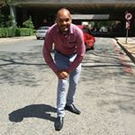 Profile Picture of Rosenberg Holdings (Pty) Ltd (@marc_rosenberg) on Instagram