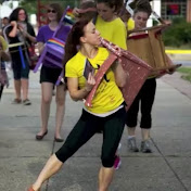 Profile Picture of Kelly Weckesser Hall (@kellyweckesserhall4819) on Youtube