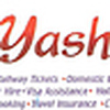Profile Picture of yash sadhwani (@yash sadhwani) on Flickr