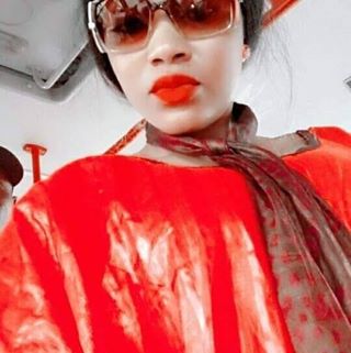 Profile Picture of Suzane Joe Camara (@suzanejoe.camara) on Facebook